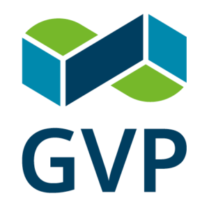 gvp