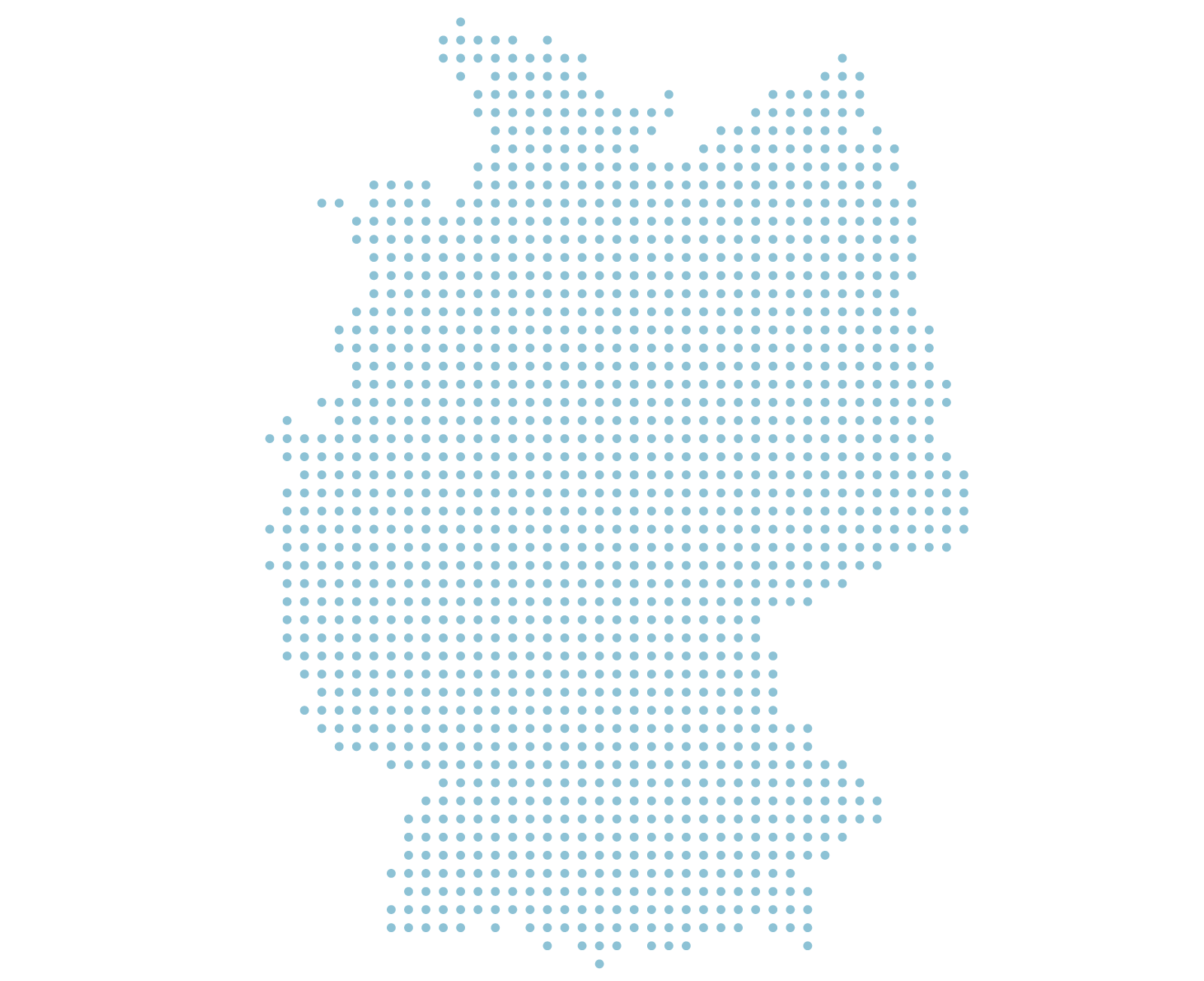 Startseite 19 Germany Map