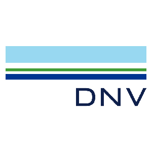 dnv