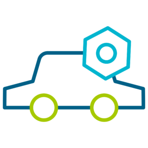Startseite 17 Automotive