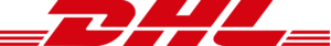 DHL Logo.svg
