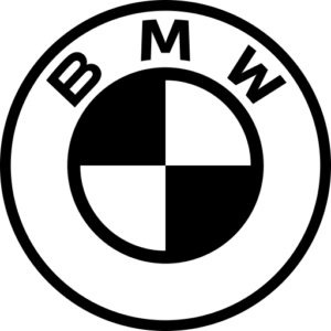 bmw logo icon 247450