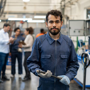 Startseite 9 fuer bewerber