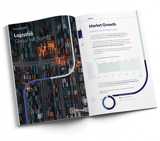 Global Trends Logistics 1 3D WP Cover LOGISTICS k