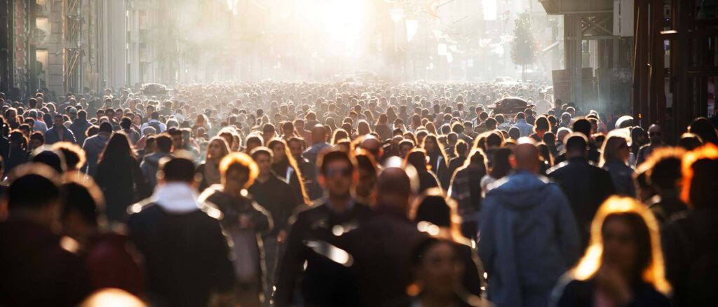 Europäische Herausforderungen brauchen europäische Lösungen 2 AdobeStock 325092112 web
