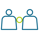 Gi Life Sciences 5 long term partnership