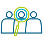 Gi Life Sciences 4 mkt leadership