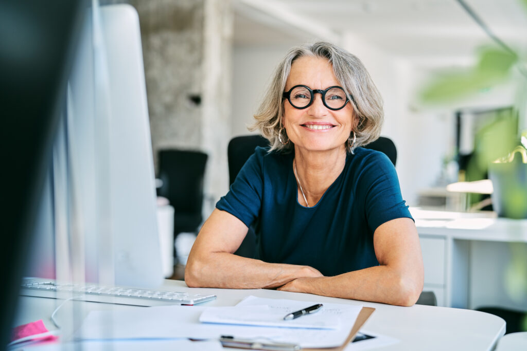 Zeitarbeit als Schlüssel zur Flexibilität 2 GettyImages 1261229865
