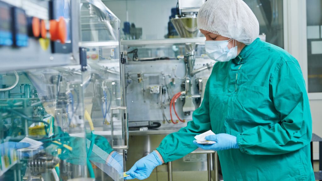 Compliance und Nachhaltigkeit: Was 2025 für die Pharmaindustrie bringt 2 Gi Life Science Blogartikel LKSG 2025 2