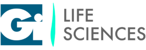Gi Life Sciences 1 Gi Life Science Logo e1731587873710