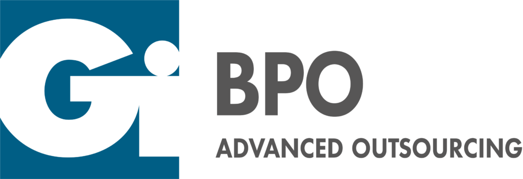 Gi BPO 6 BPO