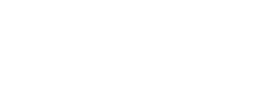 Gi BPO 7 BPO White