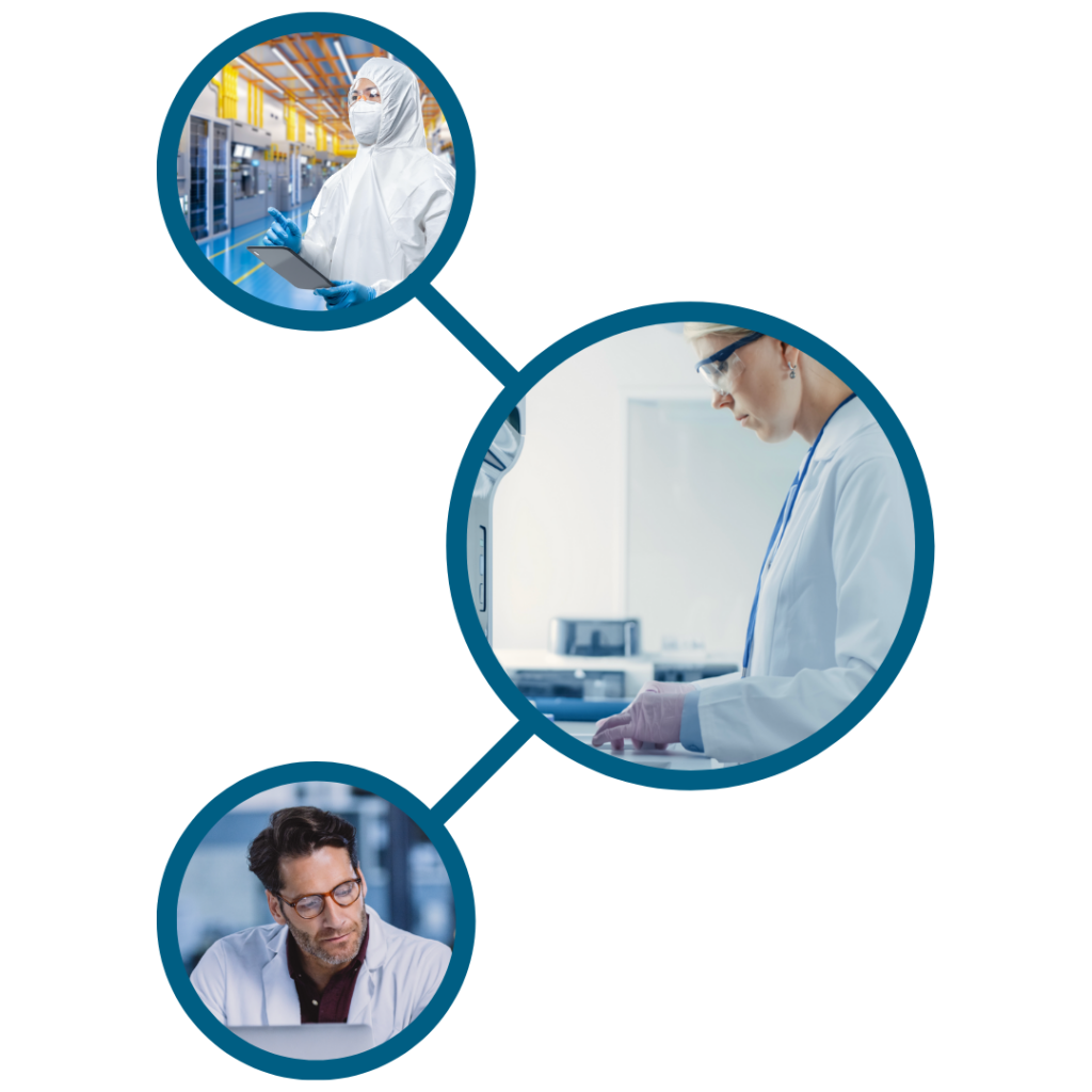 Download Gi Life Sciences Whitepaper