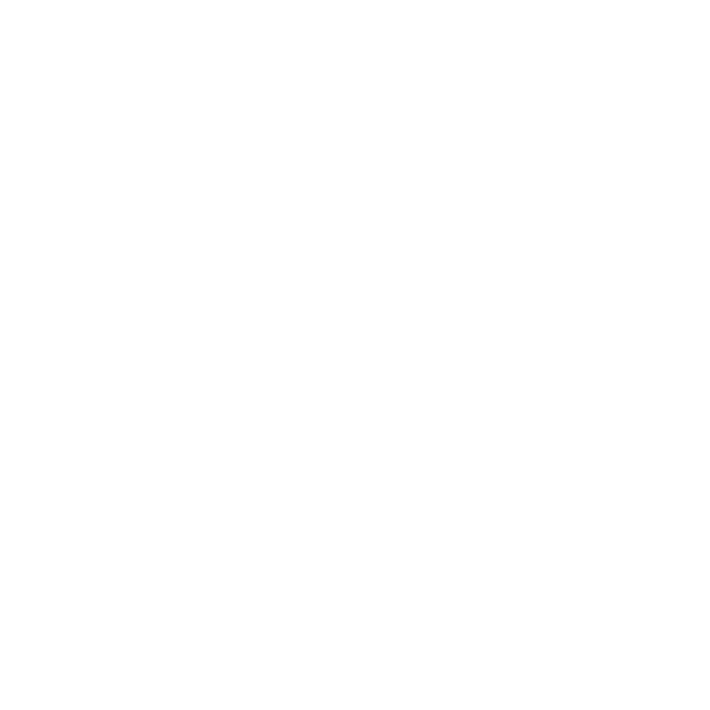 Gi BPO 9 ICON CONTROLE