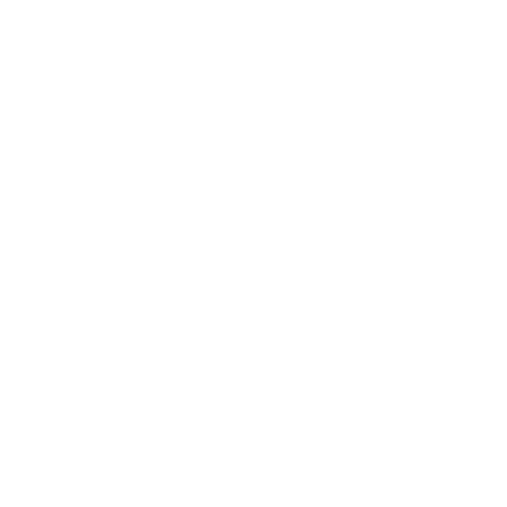 Gi BPO 12 ICON SMART RPA