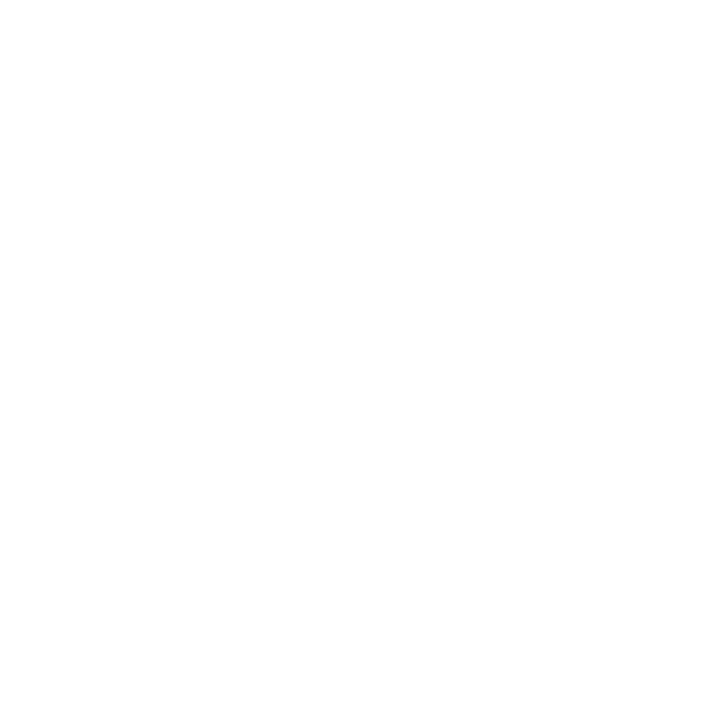 Gi BPO 16 ICON SMART SIGNATURE