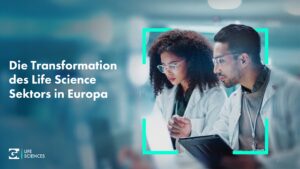 Life Sciences European Workforce Outlook highres.pdf 1