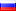 Flag icon