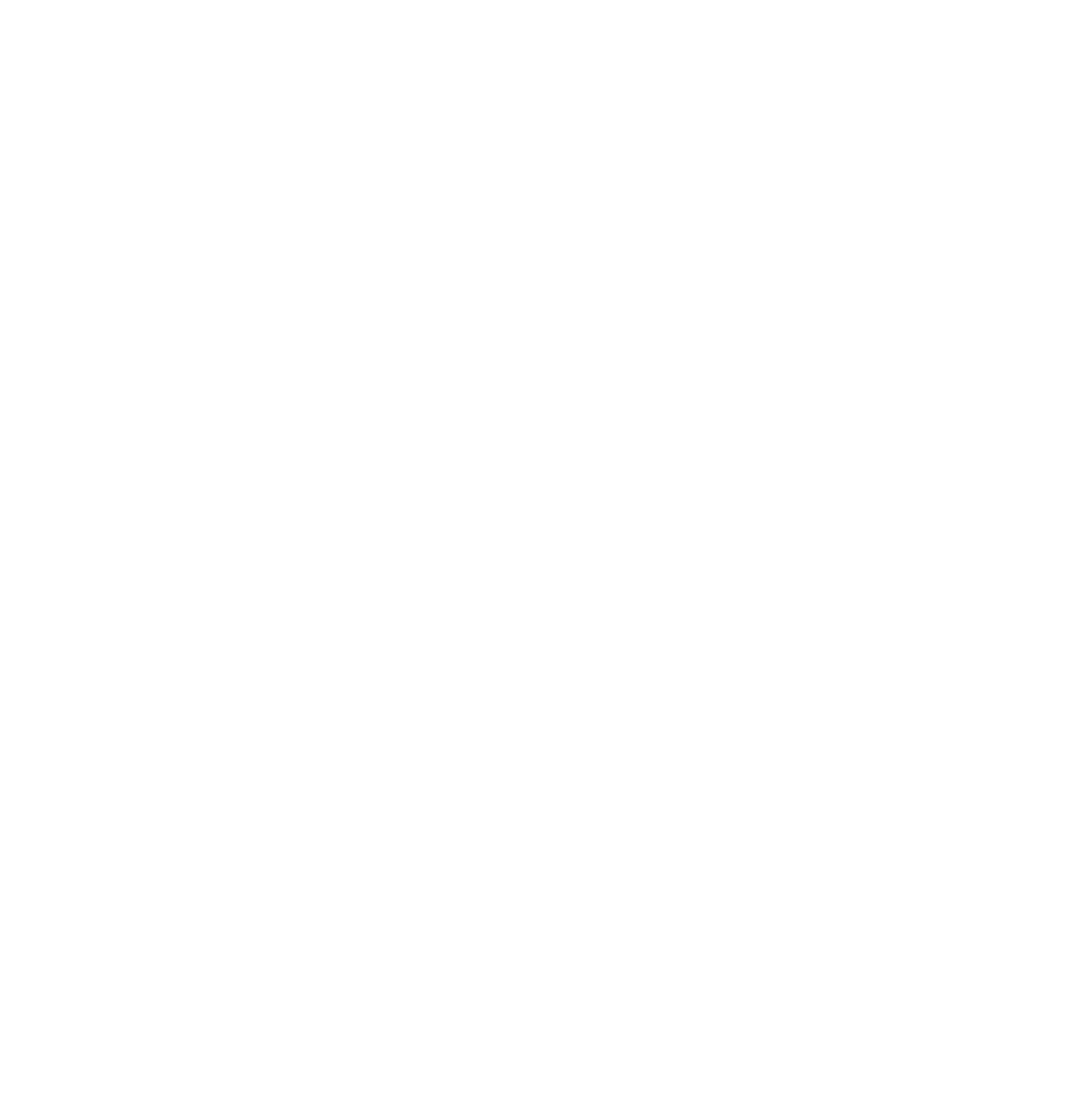 Volumenrekrutierung 8 Gi GroupWhite 31