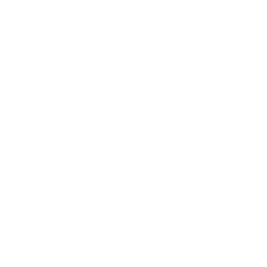 Gi BPO 13 ICON CONTAS A PAGAR